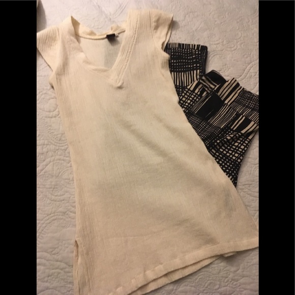 ELIGIBLE FOR BUNDLE OFFER 4 ITEMS for $25 - Picture 6 of 6